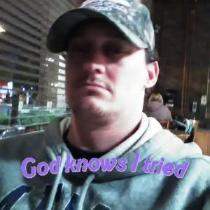 Meet your Posher, Craig